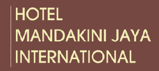 Hotel Mandakini Jaya International Coupons